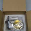 PHILTOP S20059 Electronic Throttle Body for Altima 3.5L 2007-2014, Murano 2009-2014, Pathfinder 2013-2020, Quest 2011-2017, Replace# 670009, 16119-JA10A, 16119-JA10B