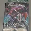 Dungeons & Dragons 2024 Dungeon Master's Guide (D&D Core Rulebook)