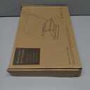 Book Stand with Storage, Book Holder for Reading Hands Free, Wooden Cookbook Stand for Kitchen Counter, Adjustable Reading Stand for Desk, Recipe Stand, Book Prop for Book Lovers