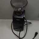 Baratza Encore Coffee Grinder ZCG485BLK, Black (4.7 x 6.3 x 13.8 inches)