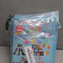 56 Pcs Party Favors Toys for Kids 4-8 8-12 3-5, Treasure Chest Box Toys Classroom Carnival Prizes Small Bulk Pop Fidget Toys Pack Pinata Stuffers Birthday Gifts Goodie Goody Candy Bags Fillers