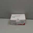 Laser Christmas Projector Lights Outdoor, Outdoor Garden Laser Light, Landscape Lights with Red and Green Stars, IP65 Waterproof, Cold Resistant. Suitable for Holiday, Party, Garden Decoration