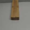 Grill Rplacement Parts for Charbroil Performance 4 Burner 463365021 463365522 463352521, 5 Burner 463448021, 4-Burner 463366022, G325-0002-W1 Heat Plate, G327-2100-W1 Burner, Igniter, Crossover Tube