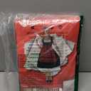 Morph Dirndl Dresses Women, Oktoberfest Outfits Women, October Festival Costume, Women's Lederhosen, Women's Halloween Costume (Medium)