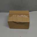 6PCS St. Patrick's Day Tiered Tray Decor Set - Shamrock LUCK Blocks, Happy St. Patty's Day Book Stack & Holiday Signs for Home Table Shelf Decor (Green)