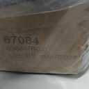 Ensure Original Milk Chocolate Nutrition Shake With Fiber | Small Meal Replacement Shake | Ready to Drink | 9g Protein, 27 Vitamins and Minerals | 8 fl oz - 24 Pack