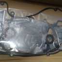 Head Gasket Set Fit for Hyundai Accent 2006-2011 1.6L L4