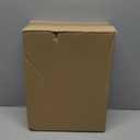 Cologne Organizer for Men,Solid Wood Cologne Stand with Drawer and Hidden Compartments, Nightstand Organizer,Dresser Drawer Organizers,Organizador de Perfumes,Perfume Stand Organizer for Bedroom,Black