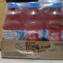 Hawaiian Punch Fruit Juicy Red 32 fl. oz BBD: 10/12/2026