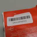 National Oil Seals 8871 Wheel Seal