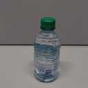 Dasani Purified Water 12FL oz, 8 pc