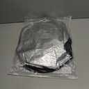 Sunshade for RAM ProMaster Windshield Sun Shade for 2014-2025 2026 Dodge RAM ProMaster Accessories Full Size Cargo Van Chassis Cab Cutaway Foldable Front Window Shield Sun Visor Protector Reflector