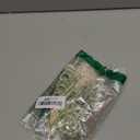 30 Pack 4 Inch Wood Teapot Cutouts Unfinished Wood Teapot Crafts Wooden Teapot Hanging Ornaments DIY Craft Gift Tags for Home Party Decoration