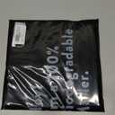 Boho Throw Pillow Covers 16x16 inch Set of 2,Boho Vintage Carpet Pattern Antique Ethnic Decor Double Sided Pattern Cushion Cover Soft Pillow Case Living Sofa Room Bed Square Pillow Cover