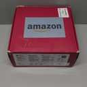 Philips Lumea 9000 Series IPL Hair Removal Device, Visible Permanent Laser Hair Reduction Done at Home, for Women & Men, SenseIQ Technology, 4 Attachments for Body, Face, Bikini & Underarms, BRI984/03