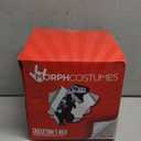 Morph Skeleton Inflatable Dinosaur Costume Kids, Blow Up Dinosaur Costume Kid, Inflatable Costumes for Kids