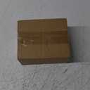 RTrhinoTuning 4 PCS 3.26" Bore Dome Center Cap for Rim 3 1/4" Wheel Center Caps, OD: 3.26"(83 mm) ID: 3.15"(80 mm) Wheel Caps Hubcaps, Chrome Silver