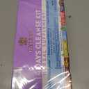 Hyleys Detox Tea for Cleanse and Weight Loss – 14 Day Detox Kit with 42 Tea Bags – Supports Colon Cleanse, Digestion, and Metabolism