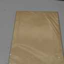 200 PCS 9x13 Inches Parchment Paper Sheets, Unbleached Parchment Paper for Baking, Non Stick Baking Sheets, Precut Parchment Paper Sheets for Baking, Brown Baking Paper (9" X 13")