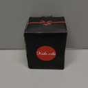 40th Birthday Gifts for Women - Vintage 1986 Wine Glass - 40th Birthday Decorations for Her - Funny Bday Present Ideas