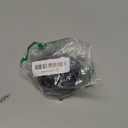 Mizoneparts Fuel Tank Cap 81132-115-0000 Compatible with Hisun UTV 400 450 500 550 700 Compatible with Massimo MSU400 500 700 Compatible with Coleman UT400 UT500 UT700 81300-058-0000 81145-115-0000