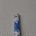 3M 7000000623 Marine Adhesive Sealant - 10 oz., White