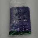 Its Me Hi Im The Birthday Girl Its Me Birthday TAYLOR Women T-Shirt (2XL, Black)