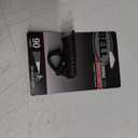 BELL Lumina 300 Headlight - Black