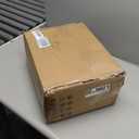 Queen Air Mattress 20 Top Pillow with Built in Pump, 2 Mins High Speed Inflation Luxury Auto Stop Pump Blow Up Mattress Comfort Air Bed, Colchones Inflables