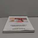 Bamboo Mixer Slider Compatible with Kitchen aid Bowl Lift 5-8 Qt Stand Mixer - Kitchen Countertop Storage Mover Sliding Caddy for Kitchen Aid 5-8 Qt Mixer (5-8 Qt - Brown)