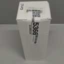 Pack of 2 Golden Brown Decorative Throw Pillow Covers 18x18 Cozy Soft Chenille Accent Vintage Square Couch Pillow Covers for Home Decor Bed Sofa Living Room