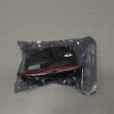 Adaptive Xenon Lights Headlight Driver Module Replacement for BMW X3 F25 2009-2017 X4 F26 2013-2018 Replace #63117440882 Mustrod