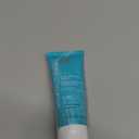 Moroccanoil Curl Defining Cream (2.53 Fl Oz (Pack of 1))