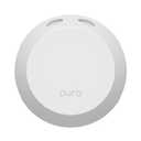 Pura 4 Smart Fragrance Diffuser - Adjustable Smart Home Diffuser with LED Light & Automatic Vial Detection - Wi-Fi Smart Device for Personalized Home Scenting Experience - Long-Lasting Diffuser Aroma