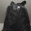 BEDLORE Queen Mattress Topper, Thick Pillow Top Bed Cover for Back Pain Relief, Soft Mattress Pad with Deep Pockets 6-18 inch (White)