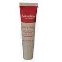 Lip Therapy - Rosy Lips by Vaseline for Women - 0.7 oz Lip Balm (Pack of 2)