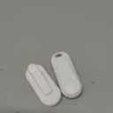 DATAFY [Case-Friendly] Page Turner for Kindle Paperwhite Oasis Kobo eReaders, Camera Camcorder Remote Controls, Page Turner Clicker for ipad Tablets Reading Novels with Wrist Strap Storage Bag