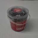 SCREW COLLATD#7X2"