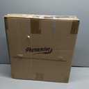 Compact Hand Truck for Transporting Luggage, Travel, and Shopping, No Storage Bag(with Storage Bag)