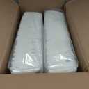 Pampers Swaddlers Diapers, Size 8 (30+ lbs), 76 Count, Absorbent, Keeps Baby Dry and Comfortable, Skin Safe Disposable Baby Diaper 