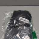 Christian Jesus is King Cross Faith Religious Men Women Kids T-Shirt Small