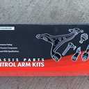 A premium Chassis Parts Control Arm Kit   B3488YT