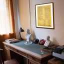 Our Amendments United States Constitution, Authentic Replica Printed on Antiqued Genuine Parchment. 12.5 x 19