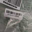 TONGATE Magnetic Stand for Samsung Galaxy S26 Ultra Case, Compatible with Magsafe, [Camera Cover & 2 Front Frames][Military Drop Protection] S26 Ultra Case Builtin Screen Protector & Belt Clip, Black