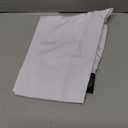 Men's Compression Pants Athletic Sports Leggings Baselayer Workout Tights for Running Yoga Basketball Football S