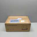 AIRROBO Dog Grooming Vacuum Kit,12000Pa Strong Pet Vacuum for Shedding,Grooming Hai,Quiet,PG100,2L Large Capacity (White-5-in-1)