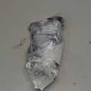 12 Pcs Inflatable Ninja Samurai Sword, Inflated Katana Sword Toy, Blow Up Ninja Swords for Party Favors Cosplay Samurai Theme Party