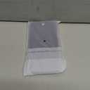 SURITCH for iPhone 16 Pro Max Case with Magnetic Camera Slide Cover and Adjustable Kickstand, Compatible with MagSafe, Shockproof Bumper Case Slim Protective Cover 6.9 Inch, Dark Purple