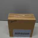 1/2 Inch Cordless Impact Wrench Compatible with Makita 18V Battery-550N.m(406Ft-lbs) Brushless High Torque Impact,3200RPM Driver for Car Tires Truck