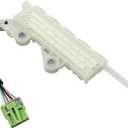 Transmission Shift Position Switch for GMC Savana Sierra Yukon Chevrolet Silverado Colorado Suburban 1500 2500 3500 Tahoe Camaro Avalanche Cadillac ATS CTS Escalade Hummer H2 Pontiac G8